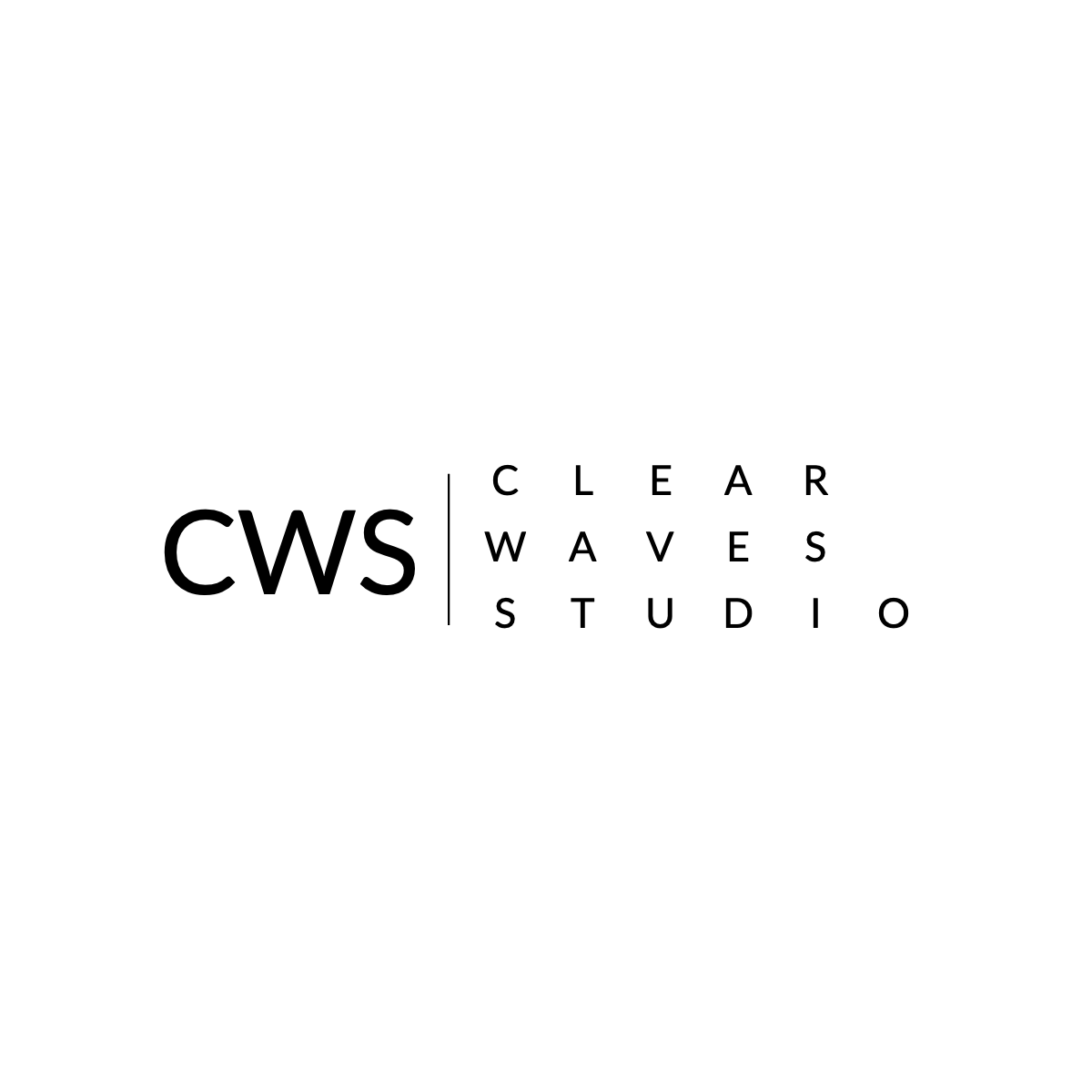 CWS 